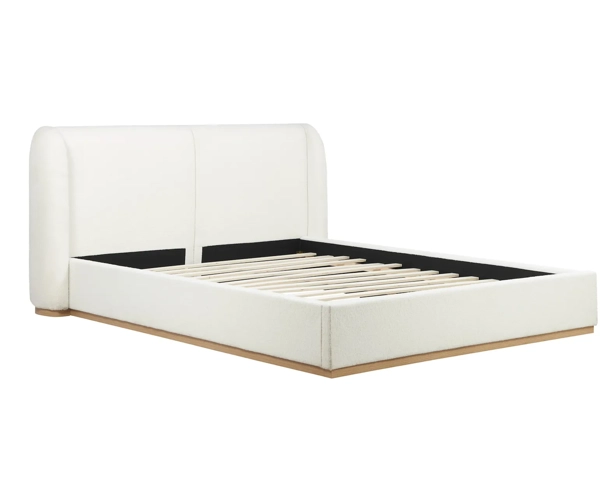 Matera Bed Frame